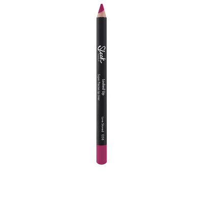 Locked up erittäin tarkka huultenrajauskynä #love stoned 1,79 gr - SLEEK