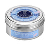 Karite ultra kevyt vartalovoide 200 ml - L'OCCITANE EN PROVENCE