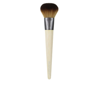 Precision poskipuna 1 u - ECOTOOLS