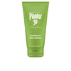 Caffeine Conditioner 150 Ml