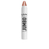 Jumbo monikäyttöinen kasvopuikko #pearl 2,7 gr - NYX PROFESSIONAL MAKE UP