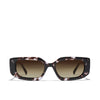 Trendset #Grey Carey Nautre 1 U