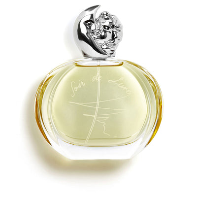 Soir de lune eau de parfum -suihke 100 ml - SISLEY
