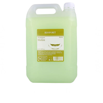 Melon shampoo 5000 ml - RISFORT