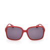 Mo0079 75a 130mm - MAX & CO