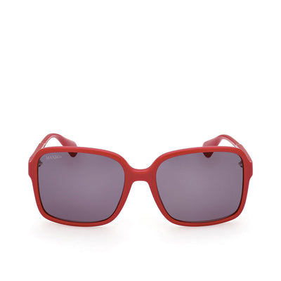 Mo0079 75a 130mm - MAX & CO