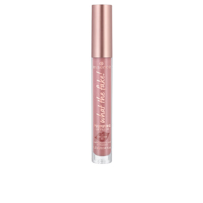 Plumping lip filler huulten täyteaine 02-nude - ESSENCE