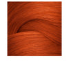 Shades Eq Bonder Inside #06Cr-6.46 60 Ml X 3 U