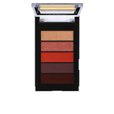 La petite palette minipaletti #01 - L'ORÉAL PARIS