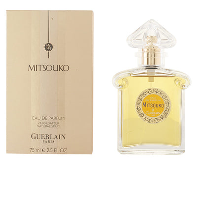 Mitsouko eau de parfum -suihke 75 ml - GUERLAIN