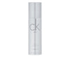 Ck one deodorantti spray 150 ml