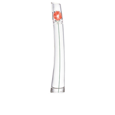 Flower By Kenzo Eau De Toilette Spray 100 Ml
