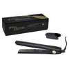 Gold classic styler 1 u