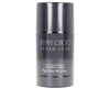 Jimmy choo urban hero deo stick 75 g