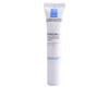 Effaclar a.i. kohdennettu ihottumien korjaaja 15 ml. - LA ROCHE POSAY