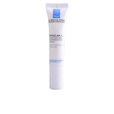 Effaclar a.i. kohdennettu ihottumien korjaaja 15 ml. - LA ROCHE POSAY