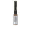 Wonder'last brow tint for days #002 4,5 ml