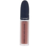 Powder Kiss Liquid Lipcolor #Taken 1 U