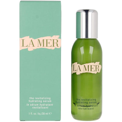 La mer the revitalizing hydrating serum 30 ml - LA MER