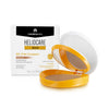 Heliocare 360º Oil-Free Compact Color Spf50 #Bronze 10 Gr