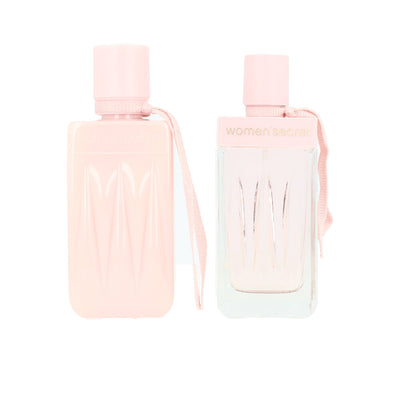 Intimate setti 2 kpl - WOMEN'SECRET