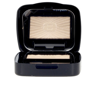 Les phyto-ombres poudre lumière #10-silkkivoide - SISLEY
