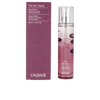Thé des vignes raikas vesi 50 ml - CAUDALIE