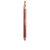 Phyto-Lip Perfect #05-Burgundy 1,45 Gr