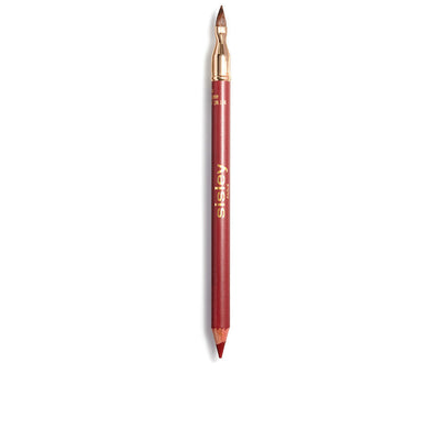 Phyto-Lip Perfect #05-Burgundy 1,45 Gr
