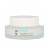 [Hyalu] Biotic 50 Ml