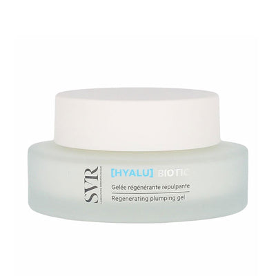 [Hyalu] Biotic 50 Ml