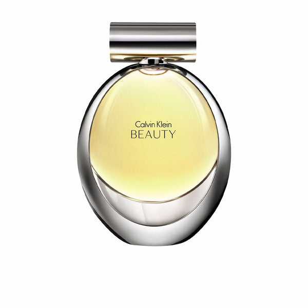 Calvin Klein Beauty eau de parfum -suihke 50 ml | Vuodevaatteet.fi