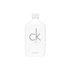 Calvin Klein Ck all eau de toilette -suihke 50 ml | Vuodevaatteet.fi