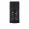 Calvin Klein Ck Be Deo Stick 75 Gr | Vuodevaatteet.fi