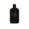 Calvin Klein Ck Be Eau De Toilette Spray 50 Ml | Vuodevaatteet.fi
