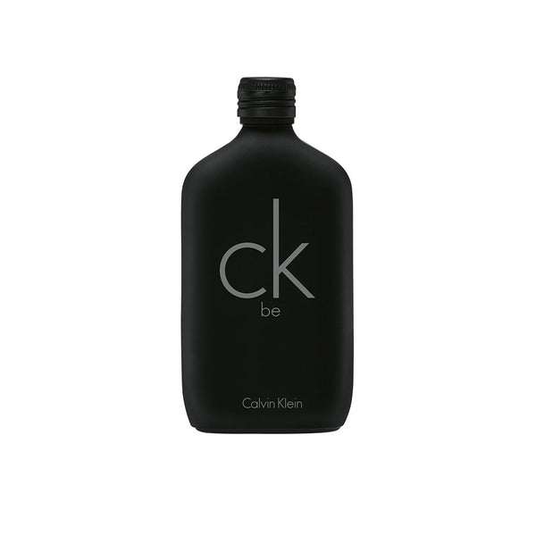 Calvin Klein Ck Be Eau De Toilette Spray 50 Ml | Vuodevaatteet.fi