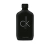 Calvin Klein Ck be eau de toilette -suihke 100 ml | Vuodevaatteet.fi