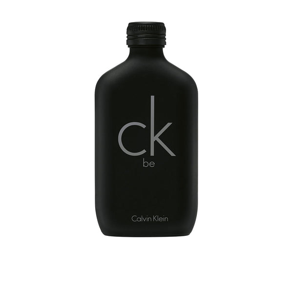 Calvin Klein Ck be eau de toilette -suihke 100 ml | Vuodevaatteet.fi