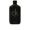 Calvin Klein Ck be eau de toilette -suihke 200 ml | Vuodevaatteet.fi