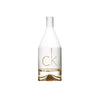 Calvin Klein Ck in2u her eau de toilette -suihke 50 ml | Vuodevaatteet.fi