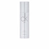 Calvin Klein Ck one deodorantti spray 150 ml | Vuodevaatteet.fi