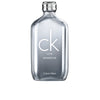 Calvin Klein Ck One Essence Edp 100 Ml | Vuodevaatteet.fi