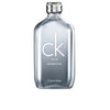 Calvin Klein Ck One Essence Edp 200 Ml | Vuodevaatteet.fi