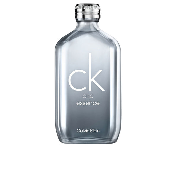 Calvin Klein Ck One Essence Edp 200 Ml | Vuodevaatteet.fi