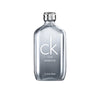Calvin Klein Ck One Essence Edp 50 Ml | Vuodevaatteet.fi