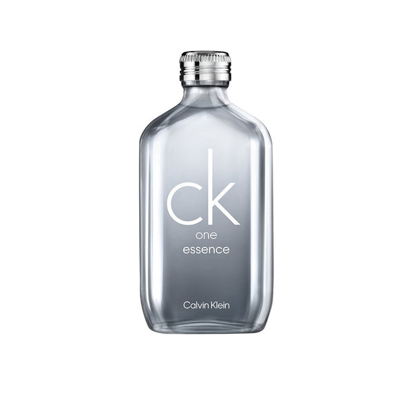 Calvin Klein Ck One Essence Edp 50 Ml | Vuodevaatteet.fi