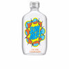 Calvin Klein Ck one summer 2019 eau de toilette -suihke 100 ml | Vuodevaatteet.fi