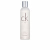 Calvin Klein Ck one vartalopesu 250 ml | Vuodevaatteet.fi