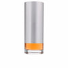 Calvin Klein Contradiction eau de parfum -suihke 100 ml | Vuodevaatteet.fi