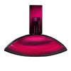 Calvin Klein Deep euphoria eau de parfum -suihke 50 ml | Vuodevaatteet.fi